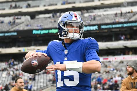 nfl odds week 15|NFL odds, lines, point spreads: Updated Week 15 betting .